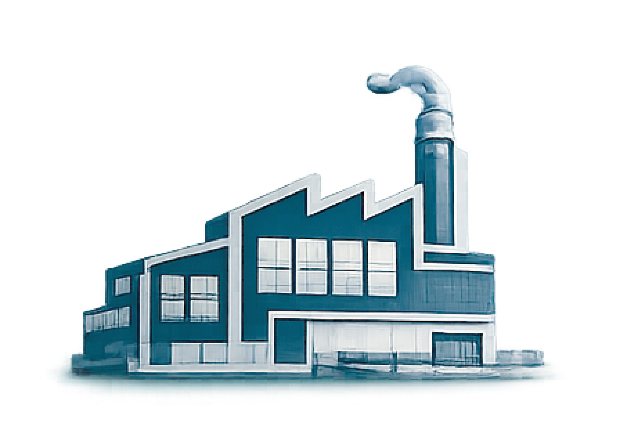 Entegre Üretim Alanı