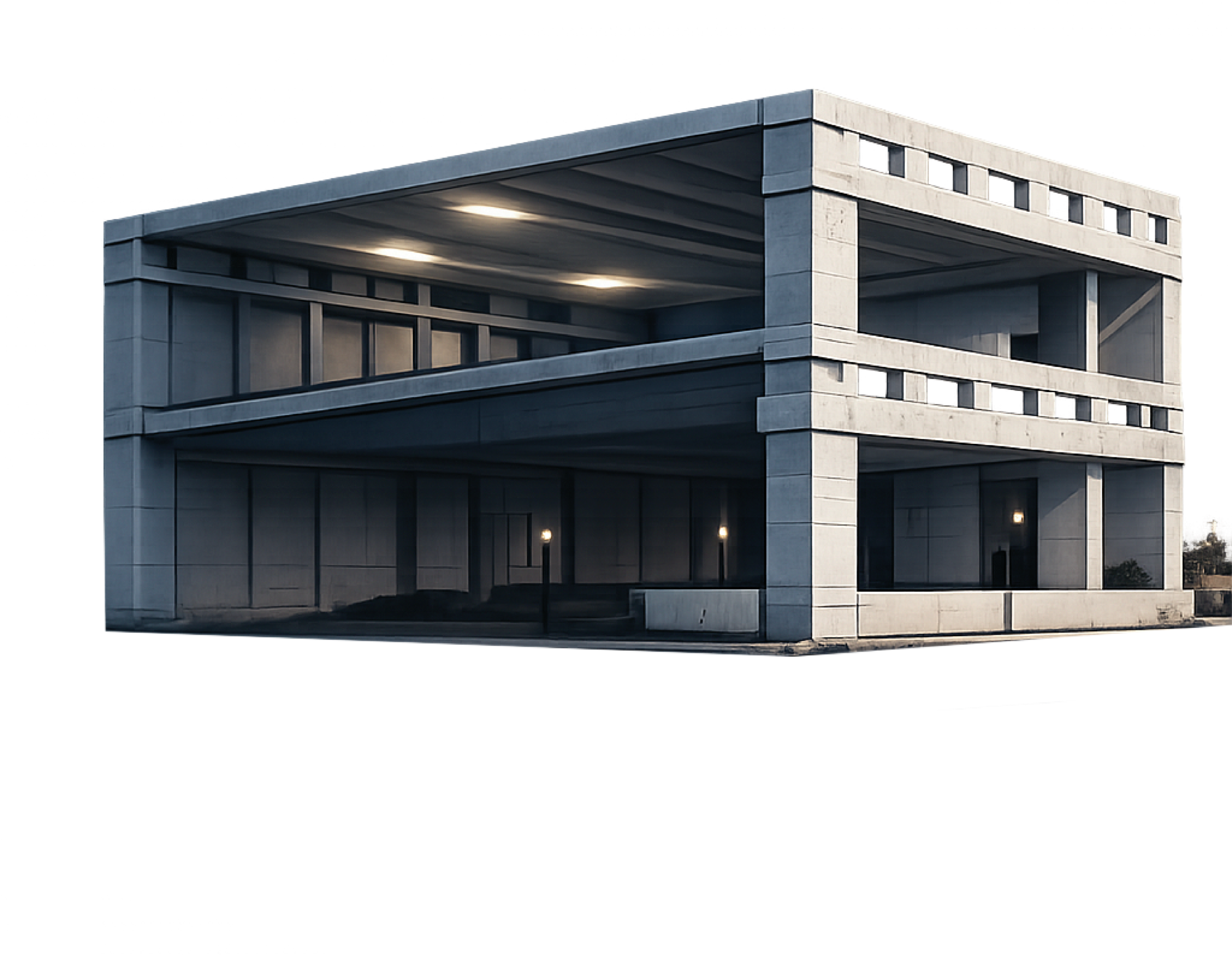 Arakat Bölme Üretim Kapasitesi