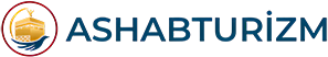 Ashap Turizm