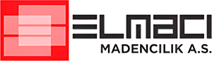 Elmacı Madencilik