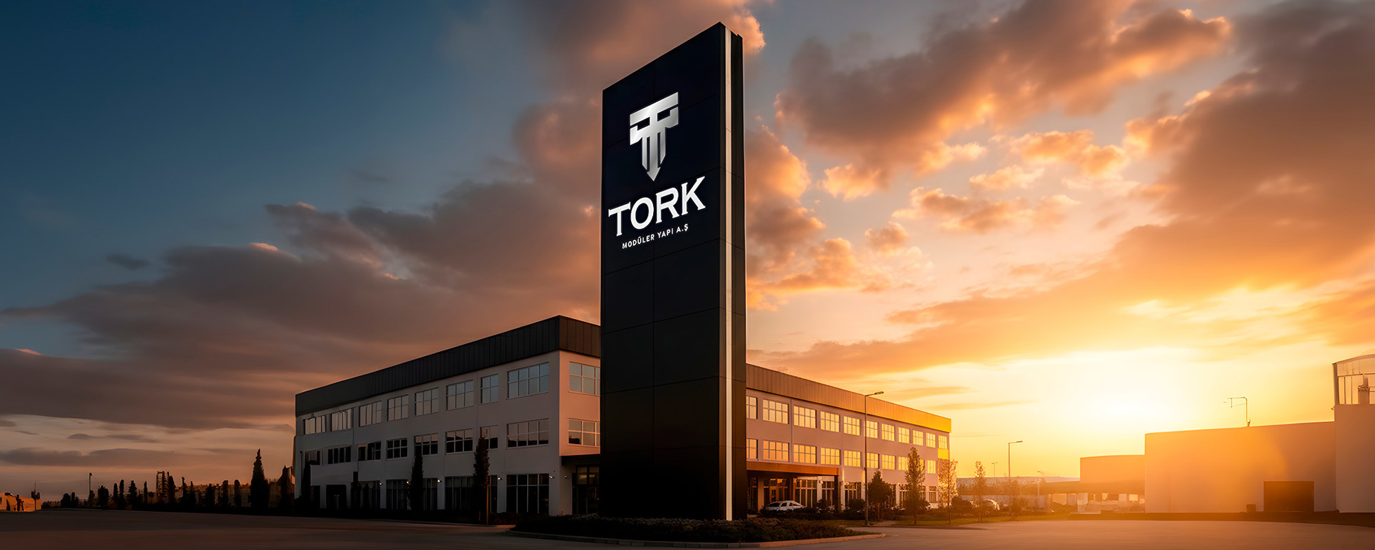 Kalite ve Belgelendirme