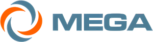 Mega