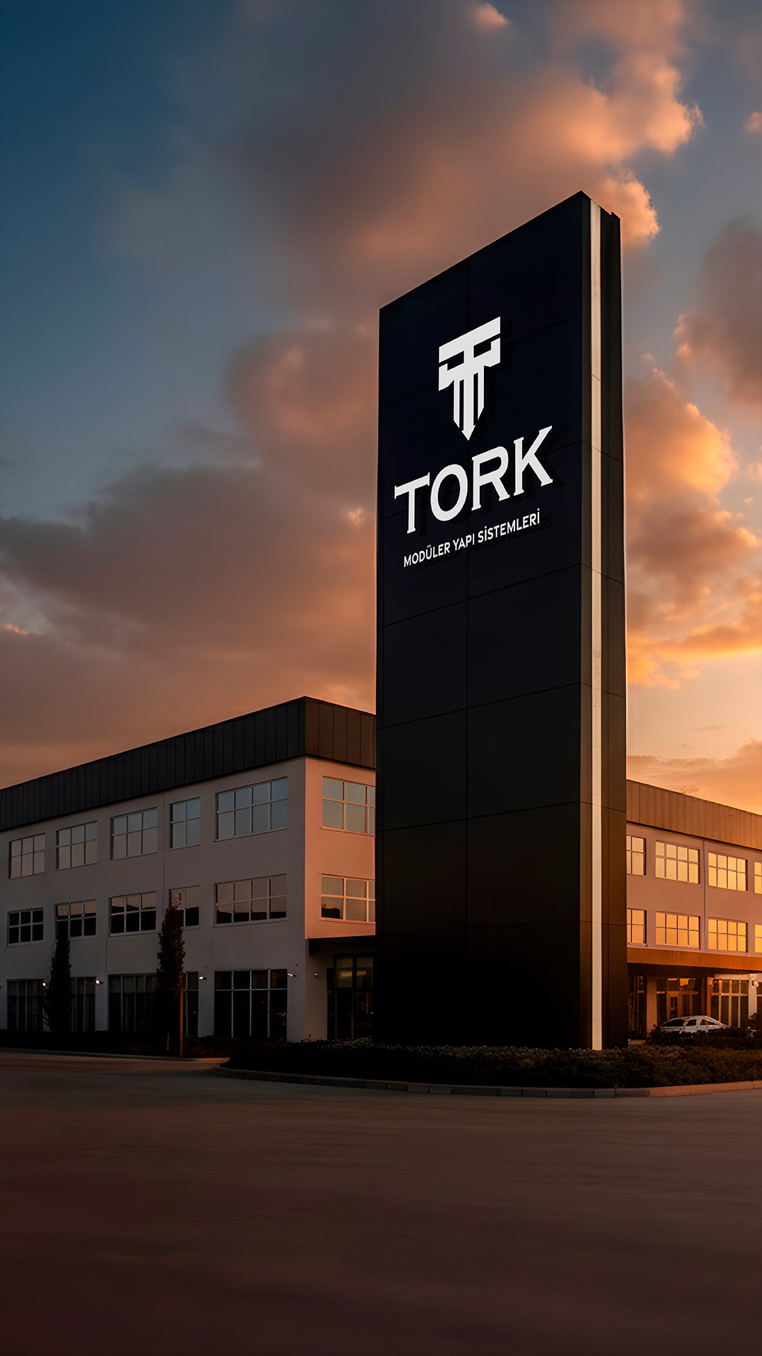 Tecrübenin Gücüyle İnşa Ediyoruz