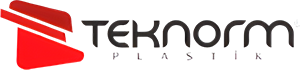Teknorm