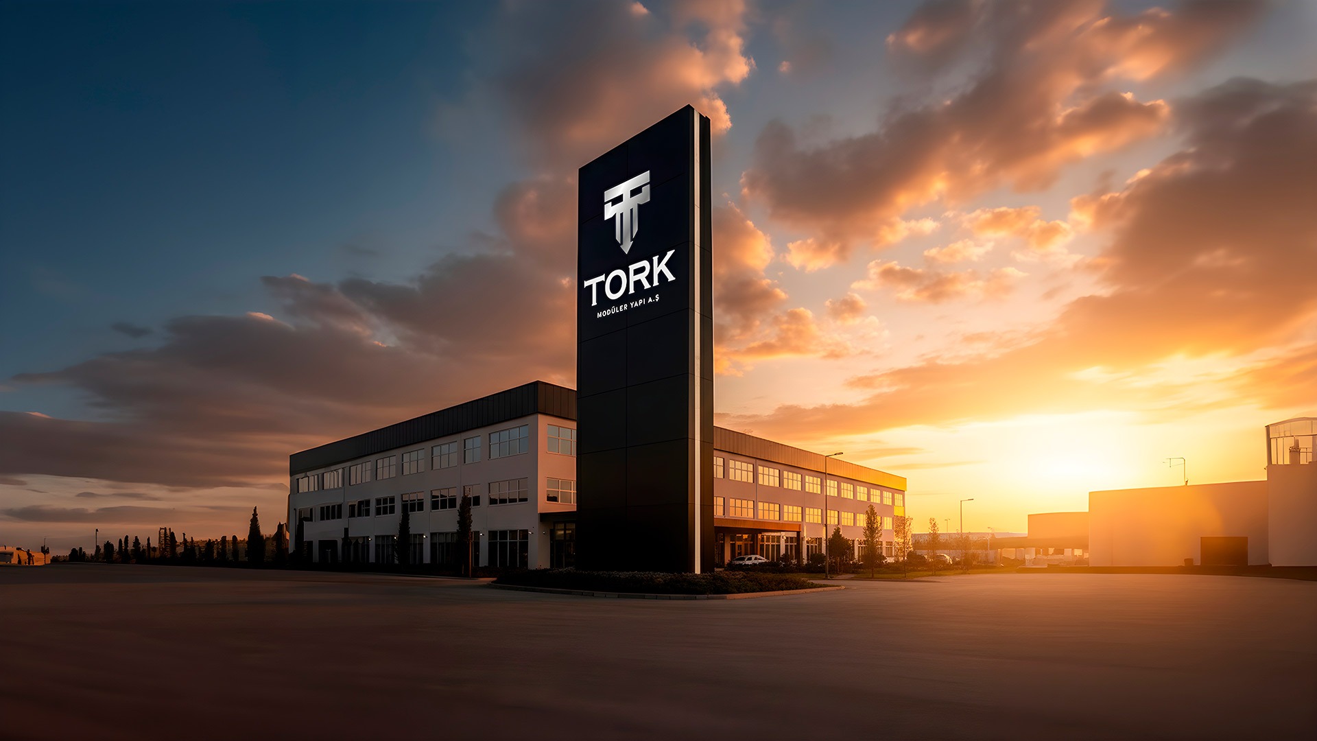 We Build with the Power of Experience